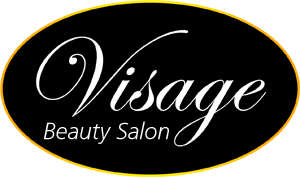 Visage Beauty Salon